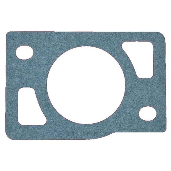 Aftermarket Thermostat Gasket Cover Fits John Deere Tractors R502814 ENH10-1172 - main